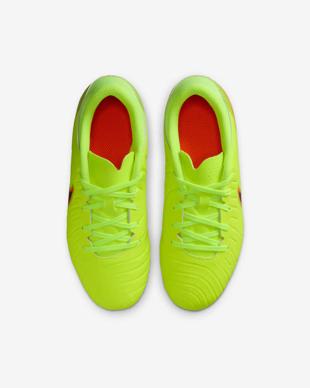 JR LEGEND 10 ACAEDEMY HG