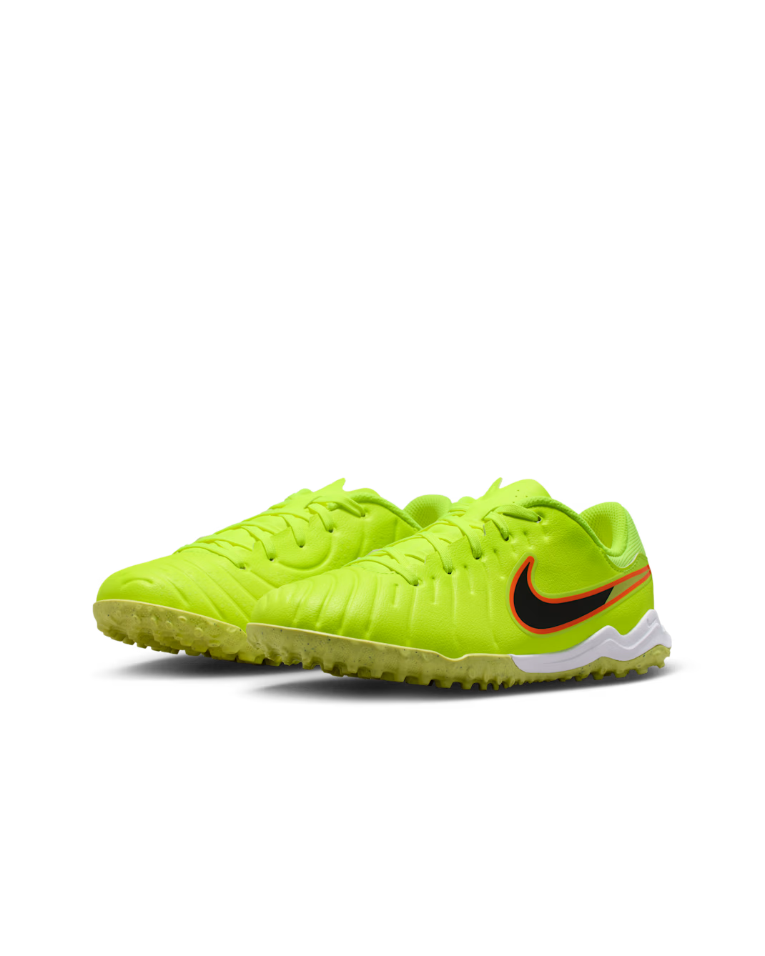 JR LEGEND 10 ACADEMY TF