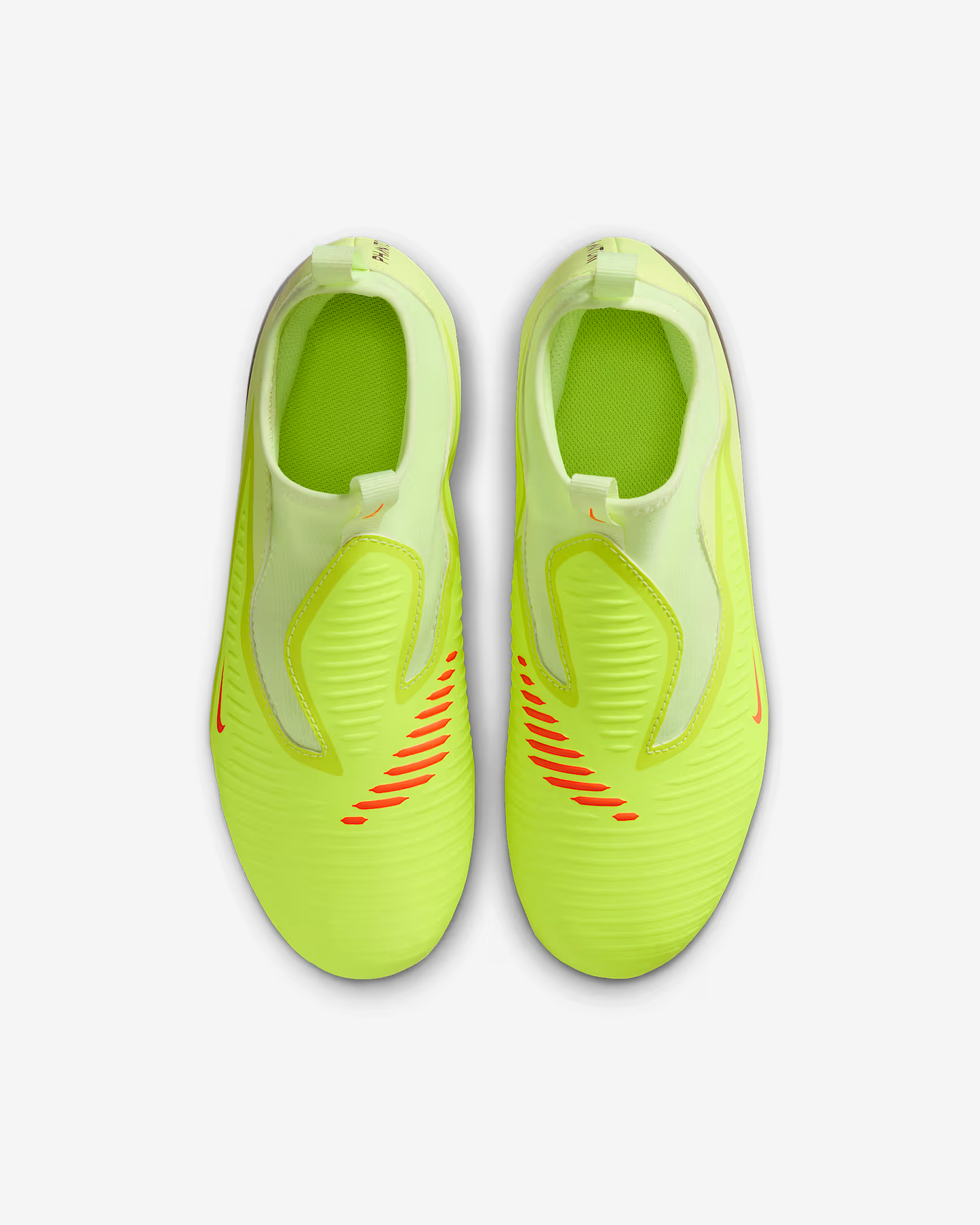 JR PHANTOM 6 HIGH ACADEMY AG