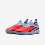 JR PHANTOM 6 LOW ACADEMY IC