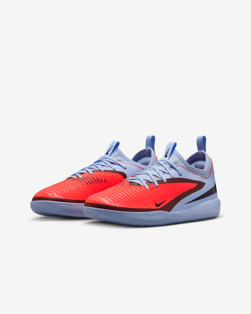 JR PHANTOM 6 LOW ACADEMY IC