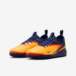 JR PHANTOM 6 LOW ACADEMY IC EH