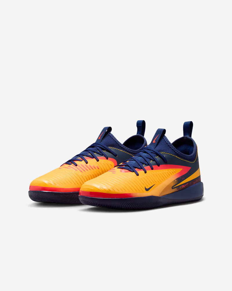 JR PHANTOM 6 LOW ACADEMY IC EH