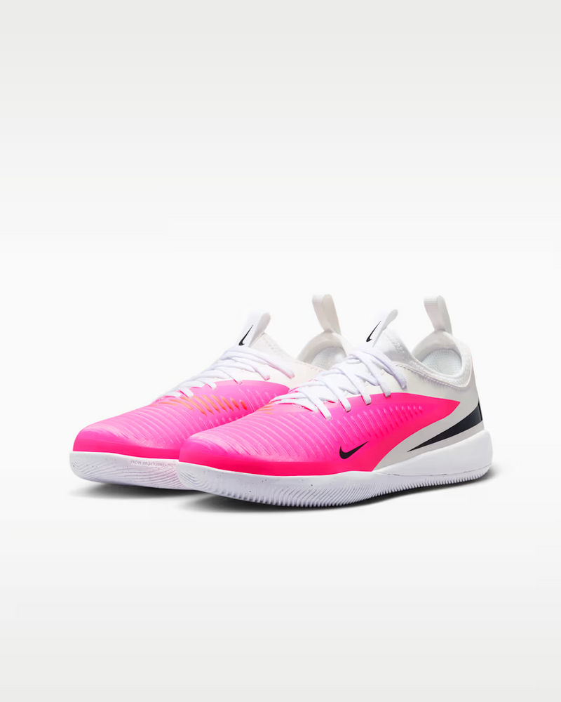 JR PHANTOM 6 LOW ACADEMY IC