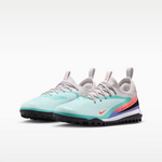 JR PHANTOM 6 LOW ACADEMY TF NU2