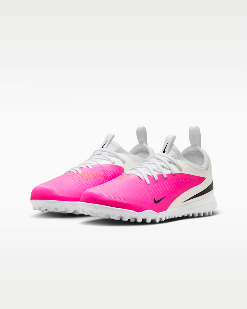 JR PHANTOM 6 LOW ACADEMY TF