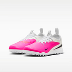JR PHANTOM 6 LOW ACADEMY TF