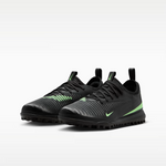 JR PHANTOM 6 LOW ACADEMY TF