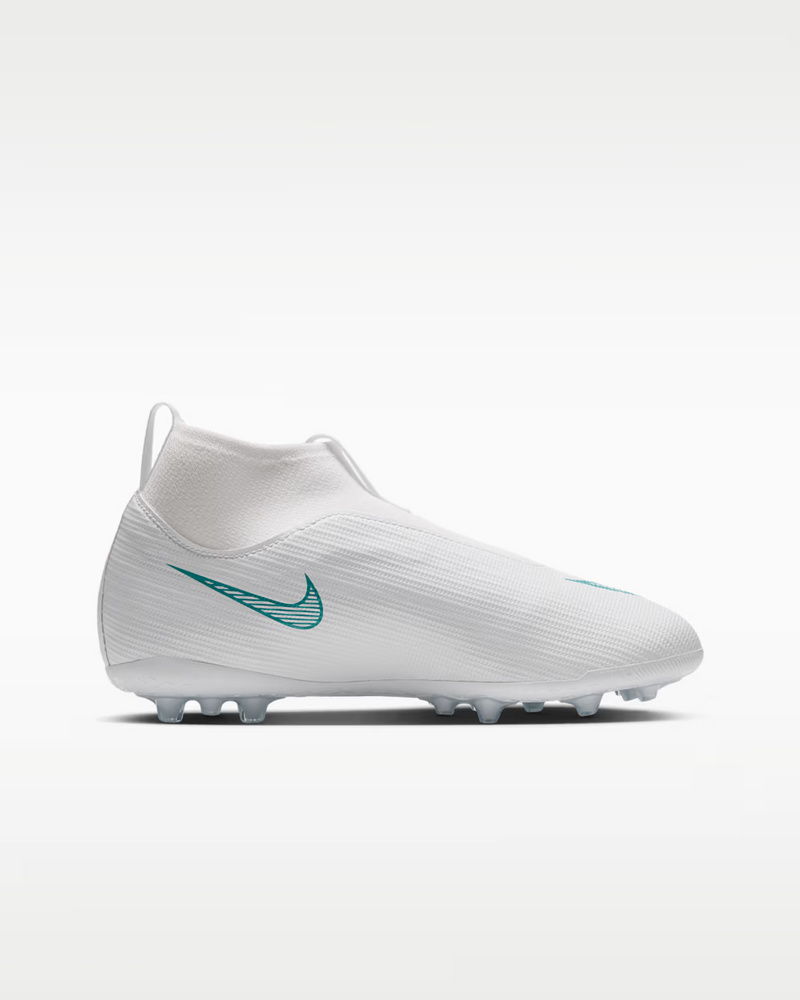 JR MERCURIAL SUPERFLY 11 ACADEMY AG