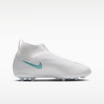 JR MERCURIAL SUPERFLY 11 ACADEMY AG
