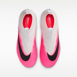 JR MERCURIAL SUPERFLY 11 ACADEMY FG/MG