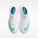 JR MERCURIAL SUPERFLY 11 ACADEMY TF