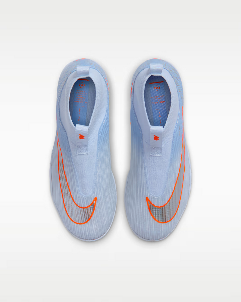 JR MERCURIAL SUPERFLY 11 ACADEMY TF NU