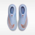 JR MERCURIAL SUPERFLY 11 ACADEMY TF NU