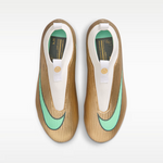 JR MERCURIAL SUUPERFLY 11 ACADEMY "KYLIAN MBAPPE" FG/MG