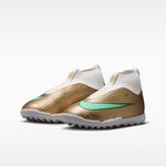JR MERCURIAL SUPERFLY 11 ACADEMY "KYLIAN MBAPPE" TF