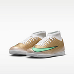 JR MERCURIAL SUPERFLY 11 CLUB "KYLIAN MBAPPE" IC