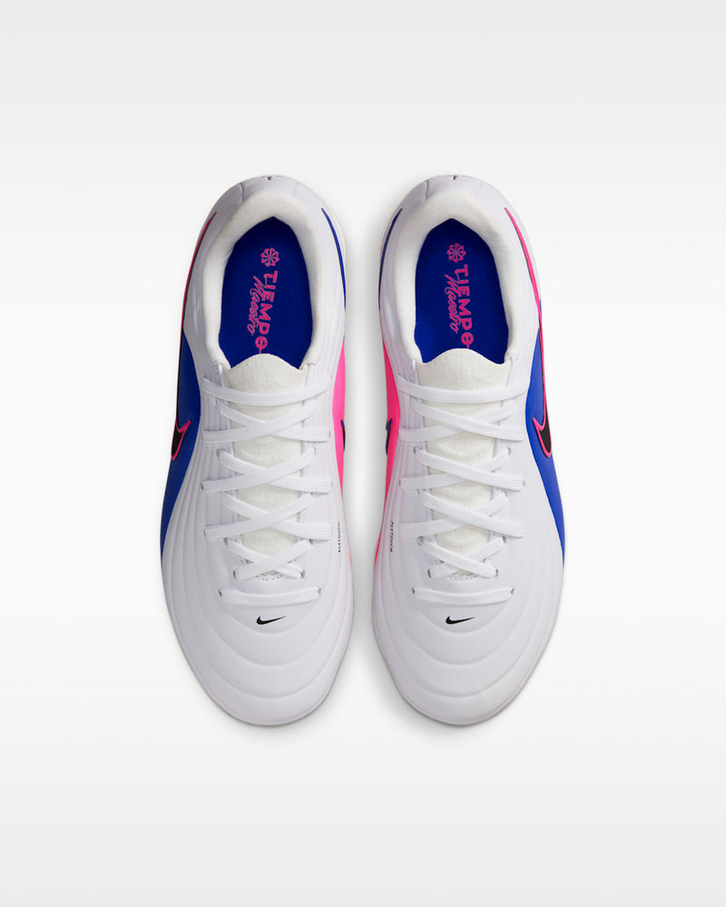 JR TIEMPO MAESTRO ACADEMY HG