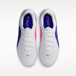 JR TIEMPO MAESTRO ACADEMY HG