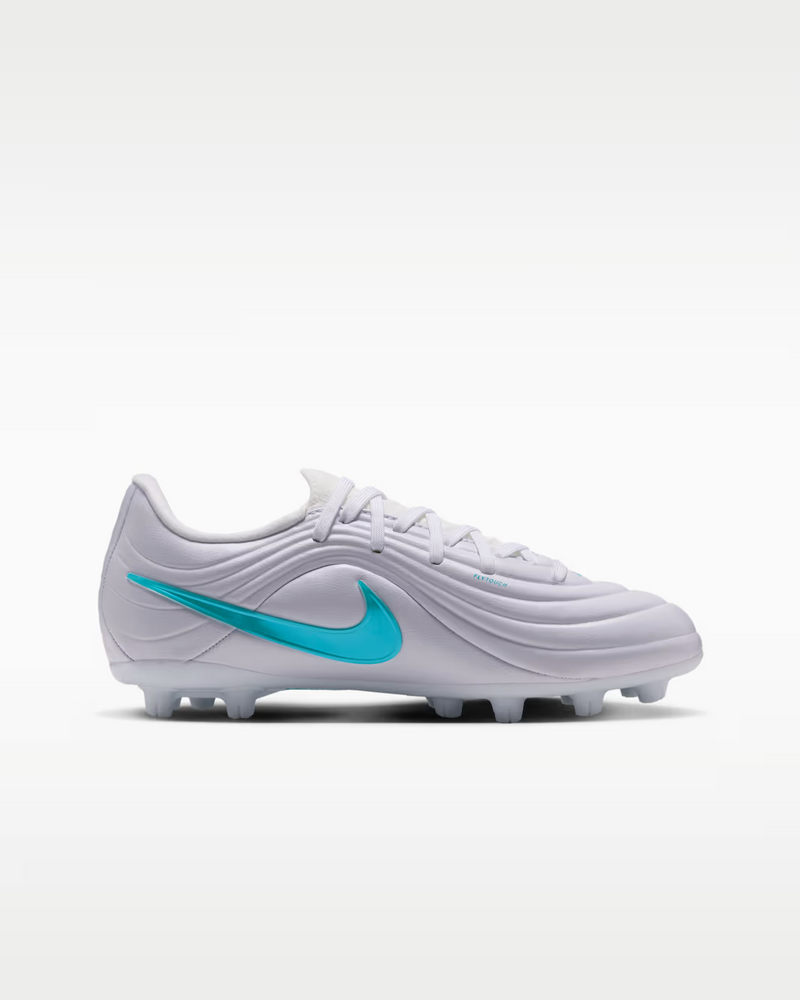 JR TIEMPO MAESTRO ACADEMY HG
