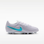 JR TIEMPO MAESTRO ACADEMY HG