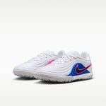 JR TIEMPO MAESTRO ACADEMY TF