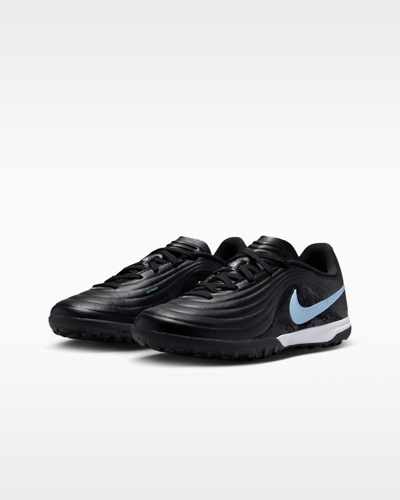 JR TIEMPO MAESTRO ACADEMY TF