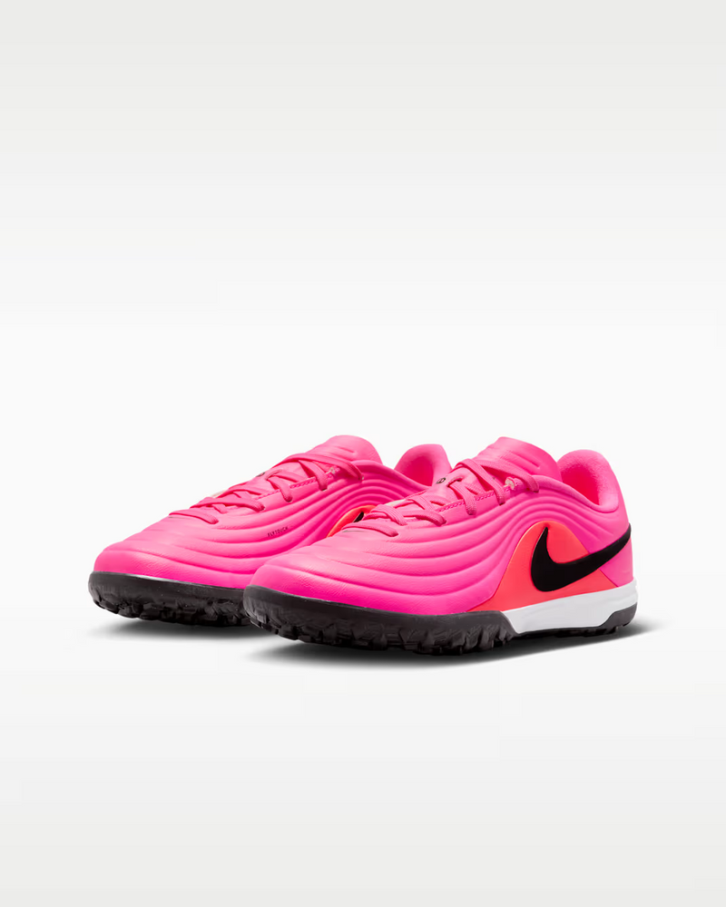 JR TIEMPO MAESTRO ACADEMY TF