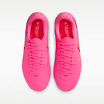 JR TIEMPO MAESTRO ACADEMY FG/MG