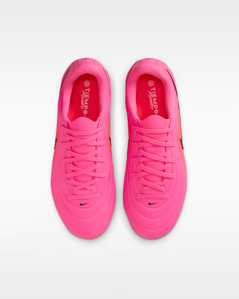 JR TIEMPO MAESTRO ACADEMY FG/MG