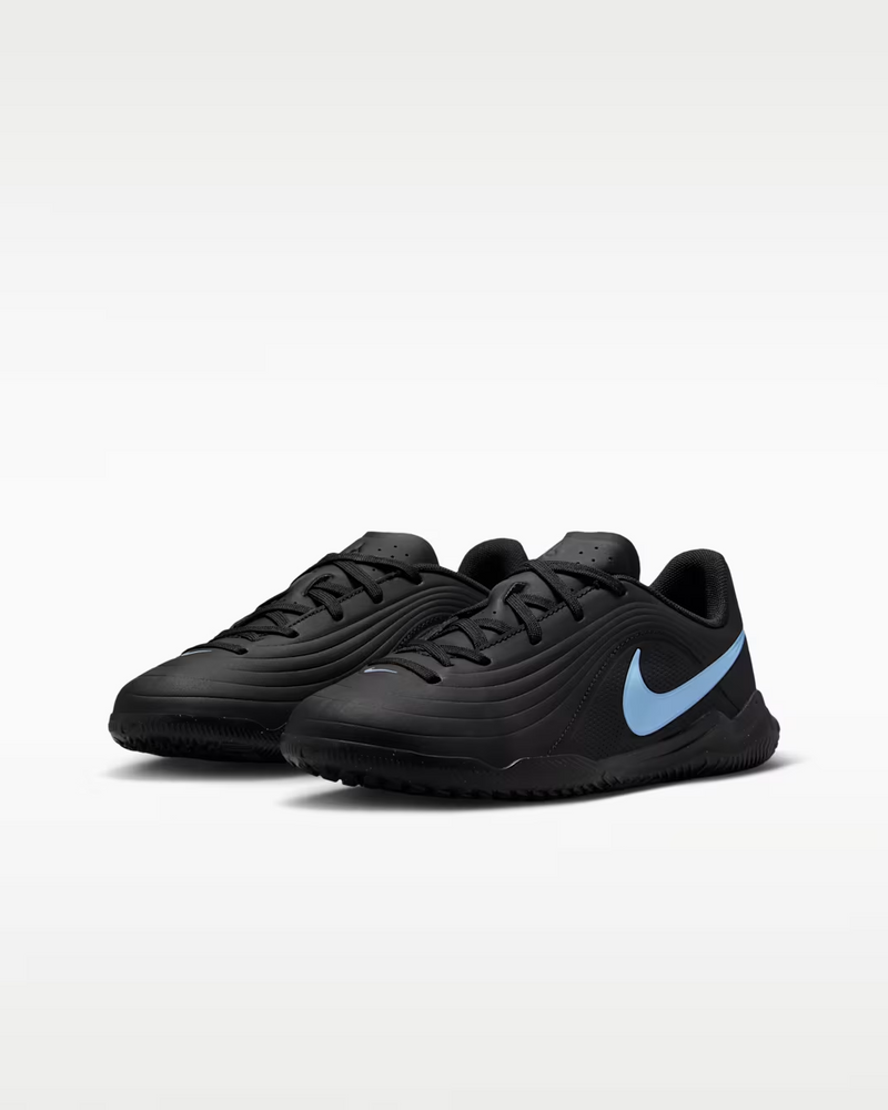 JR TIEMPO MAESTRO CLUB IC