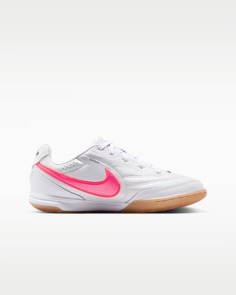 JR TIEMPO STREETGATO