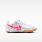 JR TIEMPO STREETGATO