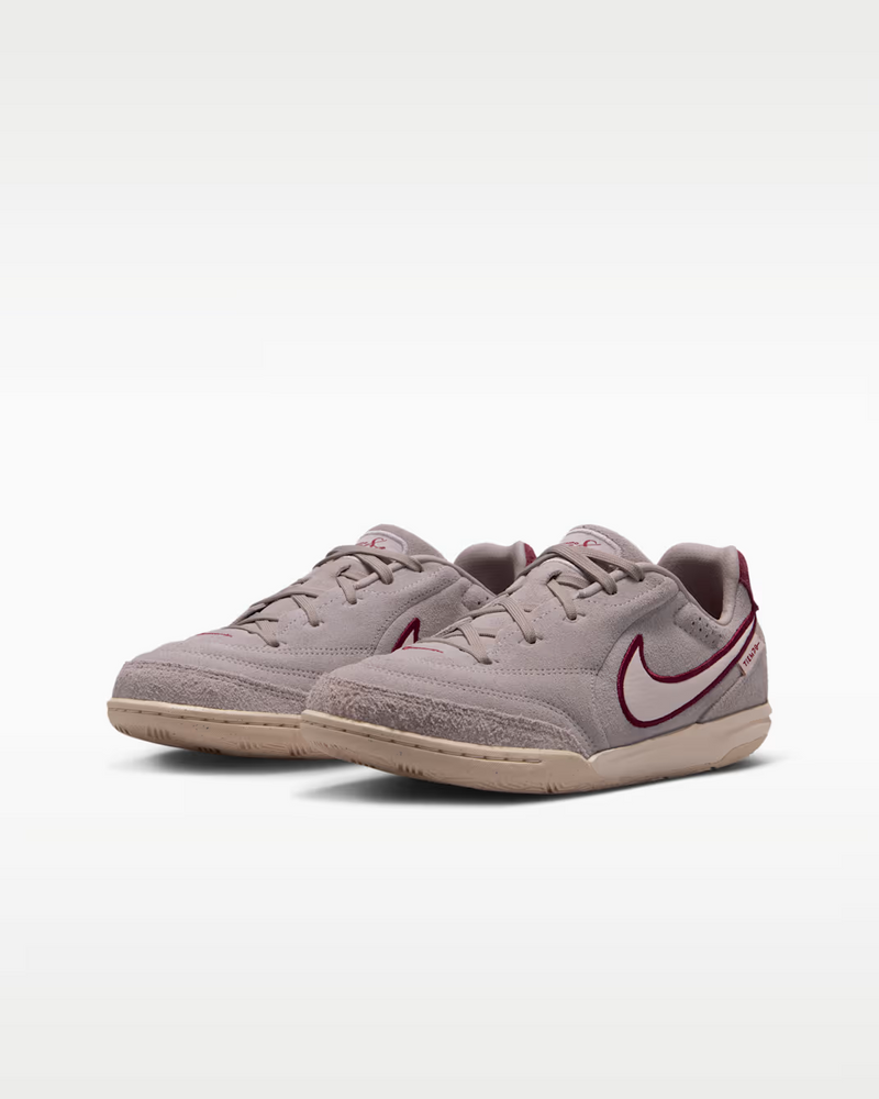 JR TIEMPO STREETGATO