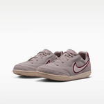 JR TIEMPO STREETGATO