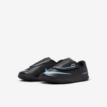 JR MERCURIAL VAPOR 16 CLUB IC PS (V)