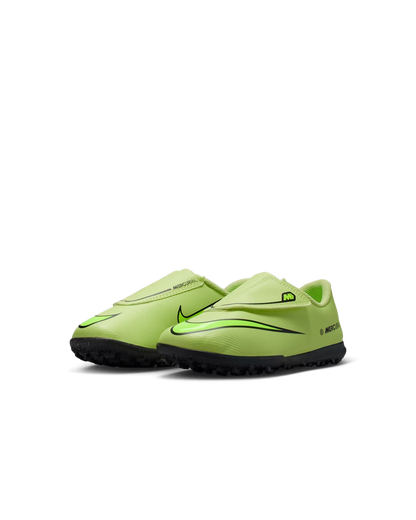 JR MERCURIAL VAPOR 16 CLUB TF PS(V)