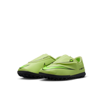 JR MERCURIAL VAPOR 16 CLUB TF PS(V)