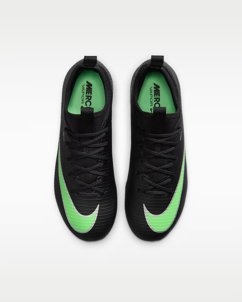 JR MERCURIAL VAPOR 17 ACADEMY FG/MG