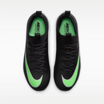 JR MERCURIAL VAPOR 17 ACADEMY FG/MG