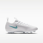 JR MERCURIAL VAPOR 17 ACADEMY HG