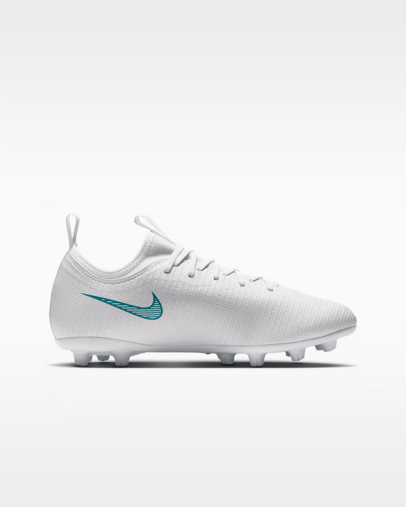 JR MERCURIAL VAPOR 17 ACADEMY HG