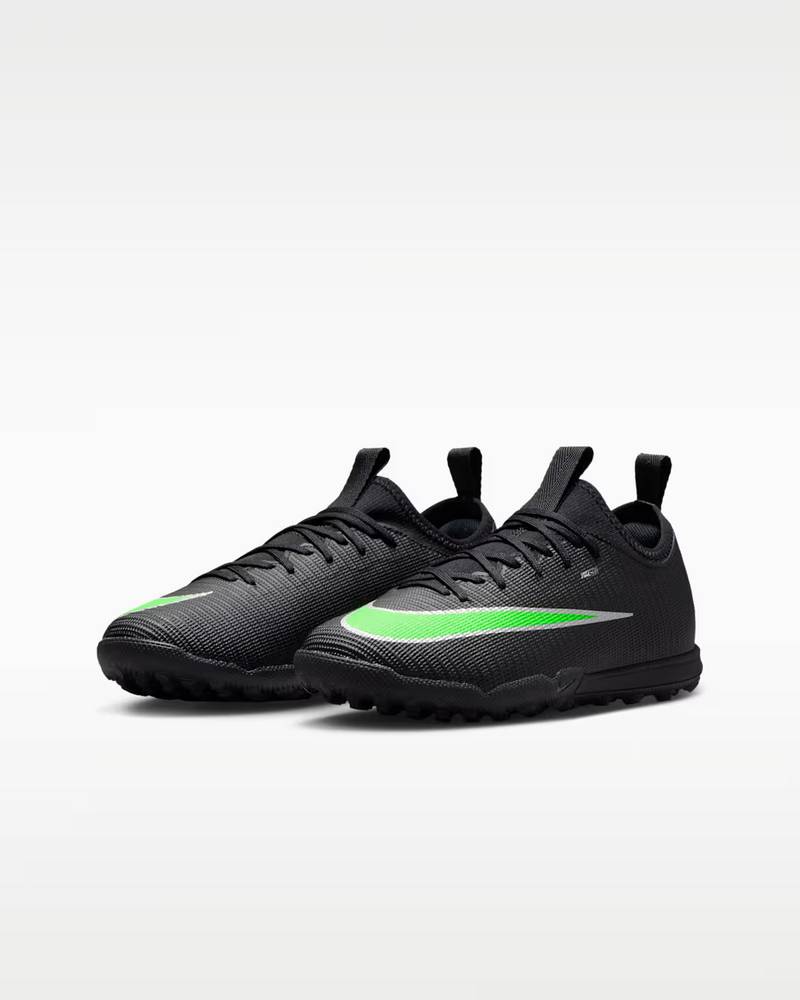 JR MERCURIAL VAPOR 17 ACADEMY TF