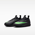 JR MERCURIAL VAPOR 17 ACADEMY TF
