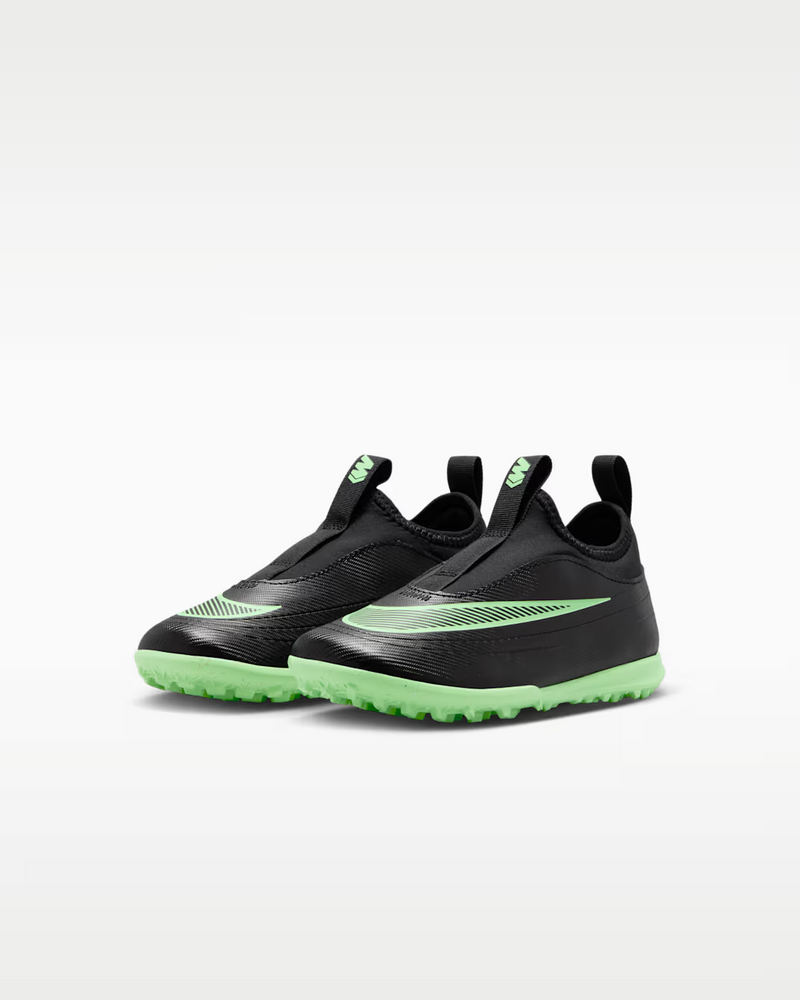 JR MERCURIAL VAPOR 17 CLUB TF