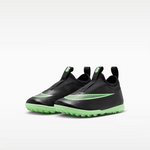JR MERCURIAL VAPOR 17 CLUB TF