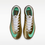JR MERCURIAL VAPOR 17 PRO "KYLIAN MBAPPE" FG
