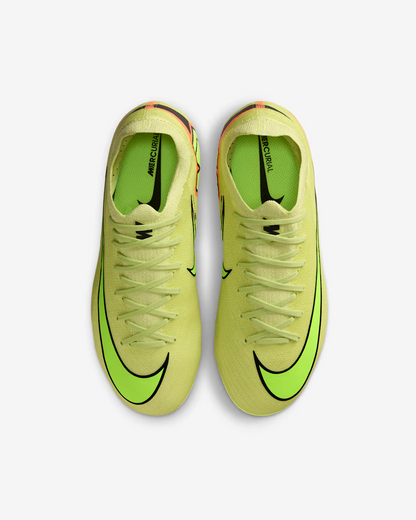JR ZOOM VAPOR 16 PRO FG