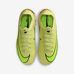 JR MERCURIAL VAPOR 16 PRO FG