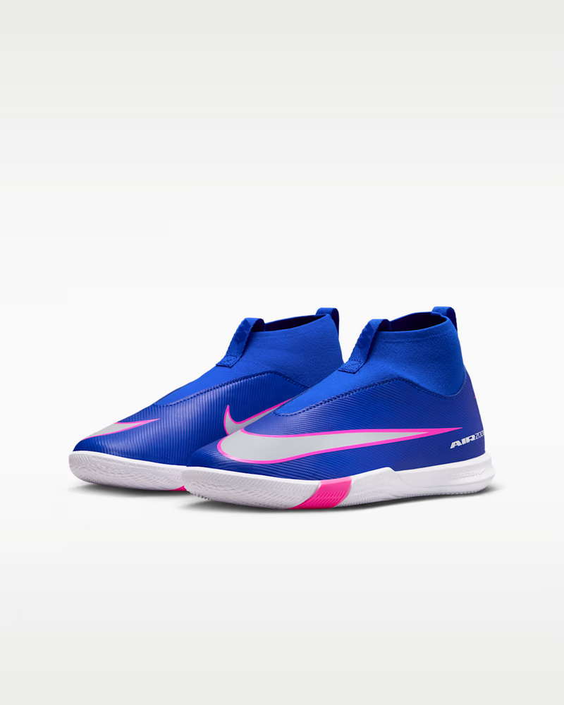 JR MERCURIAL SUPERFLY 10 ACADEMY IC